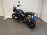 Bmw R nineT 1200 Scrambler (2016 - 20) (10)