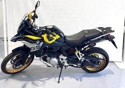 Bmw F 850 GS (2021 - 24) usata
