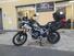 Triumph Tiger 900 Rally Pro (2020 - 23) (6)