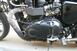 Triumph Bonneville (2007 - 16) (9)