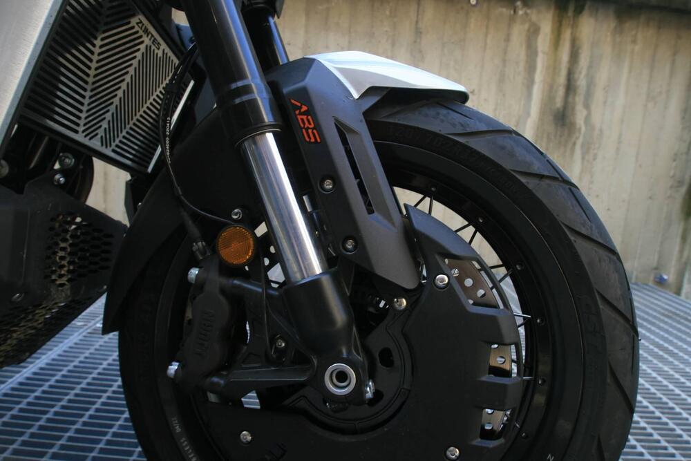 Zontes ZT350-GK (2022 - 25) (3)