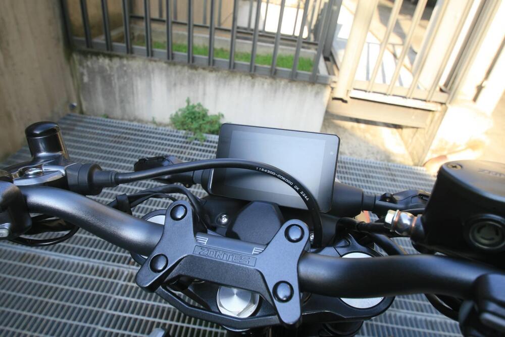 Zontes ZT350-GK (2022 - 25) (4)