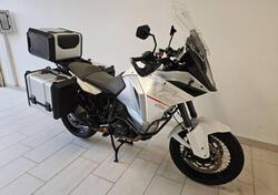 KTM 1290 Super Adventure (2015 - 16) usata