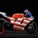 All’asta la Ducati GP8 di Nicky Hayden: un pezzo di storia della MotoGP
