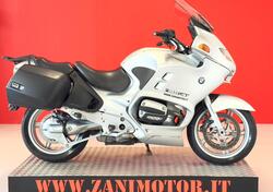 Bmw R 1150 RT (2000 - 06) usata
