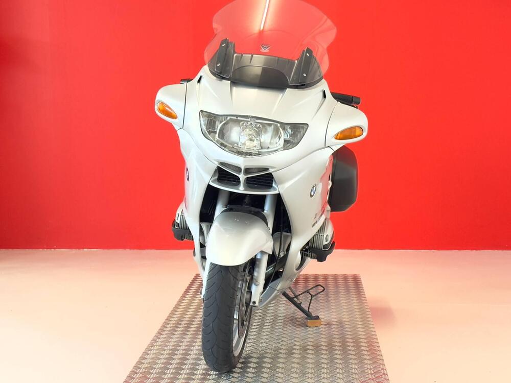 Bmw R 1150 RT (2000 - 06) (3)