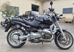 Bmw R 850 R (2003 - 05) usata