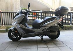 Kymco X-Town 300i ABS (2016 - 20) usata