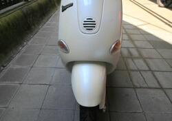 Vespa 125 ET4 (1996 - 01) usata