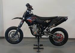 KTM 450 SMR (2006 - 14) usata