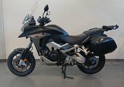 Honda Crossrunner ABS (2015 - 16) usata