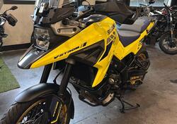 Suzuki V-Strom 1050 (2020 - 21) usata