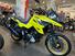 Suzuki V-Strom 1050 (2020 - 21) (6)