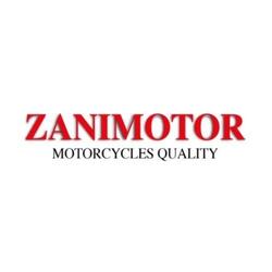 Zanimotor