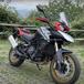 QJ Motor SRT 900 SX TEST: la cinese che sfida le maxi a prezzo shock. Pro e Contro [VIDEO]