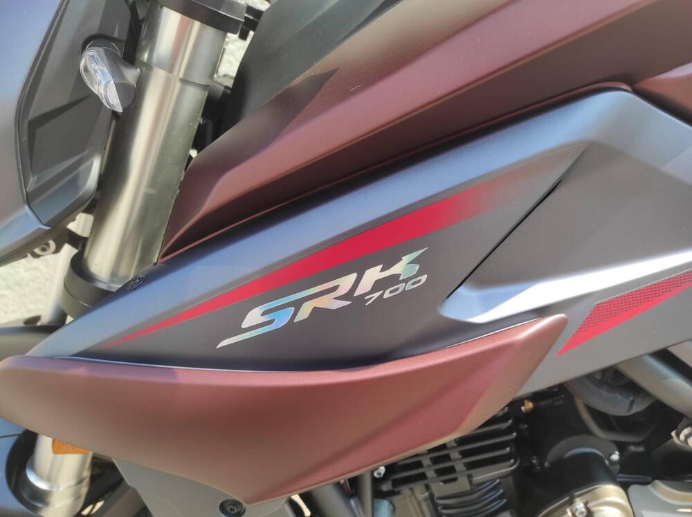 QJ Motor SRK 700 (2023 - 25) (3)