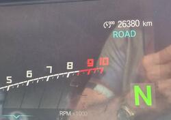 Bmw K 1600 GT (2022 - 25) usata