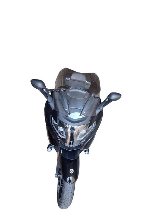 Bmw K 1600 GT (2022 - 25) (2)