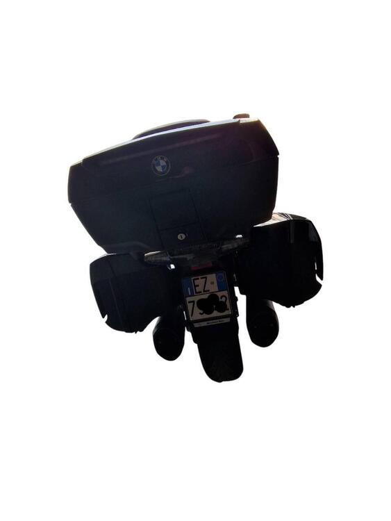 Bmw K 1600 GT (2022 - 25) (4)