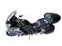 Bmw K 1600 GT (2022 - 25) (7)