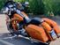 Harley-Davidson 1690 Road Glide Special (2013 - 16) (6)