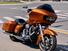 Harley-Davidson 1690 Road Glide Special (2013 - 16) (7)