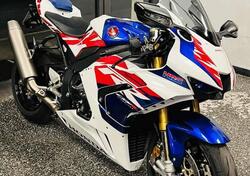 Honda CBR 1000 RR-R Fireblade SP 30th Anniversary (2022 - 23) usata
