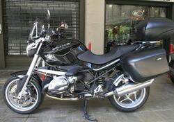 Bmw R 1200 R (2006 - 11) usata