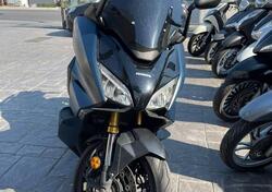 Honda Forza 750 DCT (2021 - 24) usata