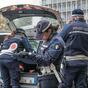 Genova, beccato in moto mentre usa la patente del gemello: bluff smascherato dalla polizia