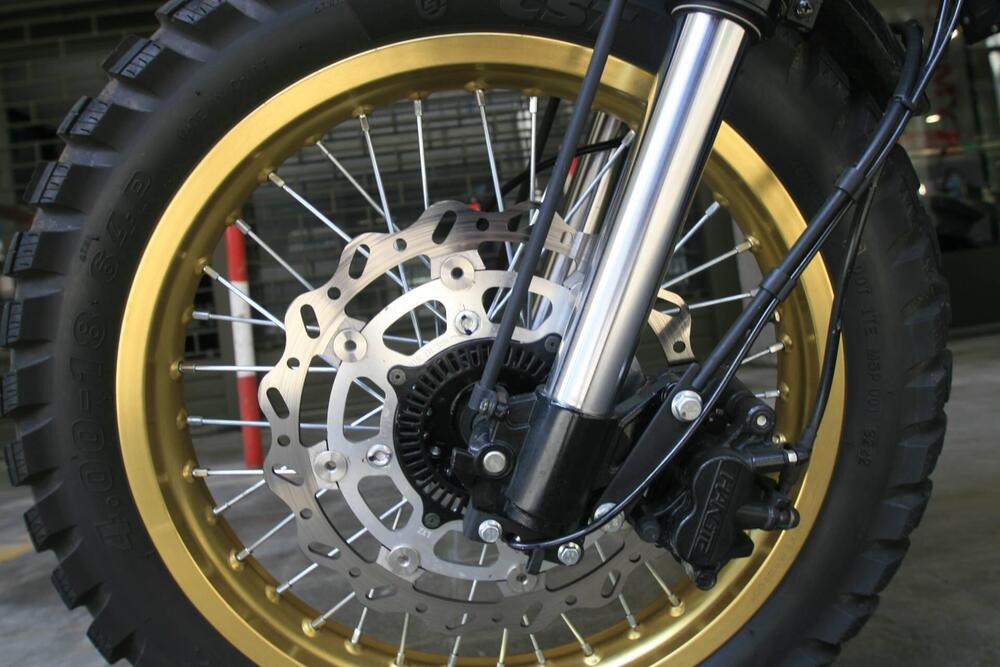 Vervemoto Tracker 250i (2019 - 24) (3)