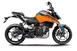 KTM 125 Duke (2024 - 26) (7)