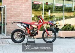Betamotor RR 350 4T Enduro Racing (2021) usata