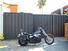 Harley-Davidson 1690 Wide Glide (2010 - 17) - FXDWG (16)