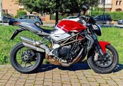 MV Agusta Brutale 1090 RR (2009 - 15) usata