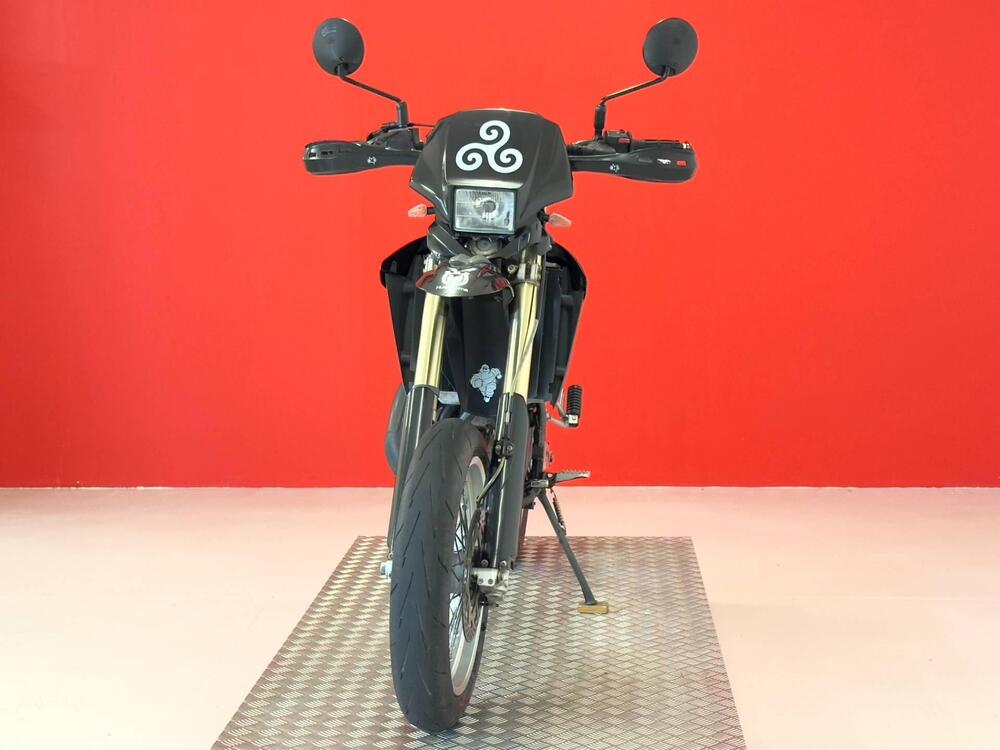 Husqvarna SM 125 S (2005) (3)