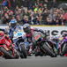 La MotoGP verso un livello di tecnologie e sicurezza maggiori: arriva il controllo di stabilità