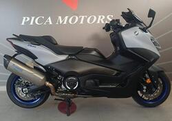 Yamaha T-Max 560 (2022 - 24) usata