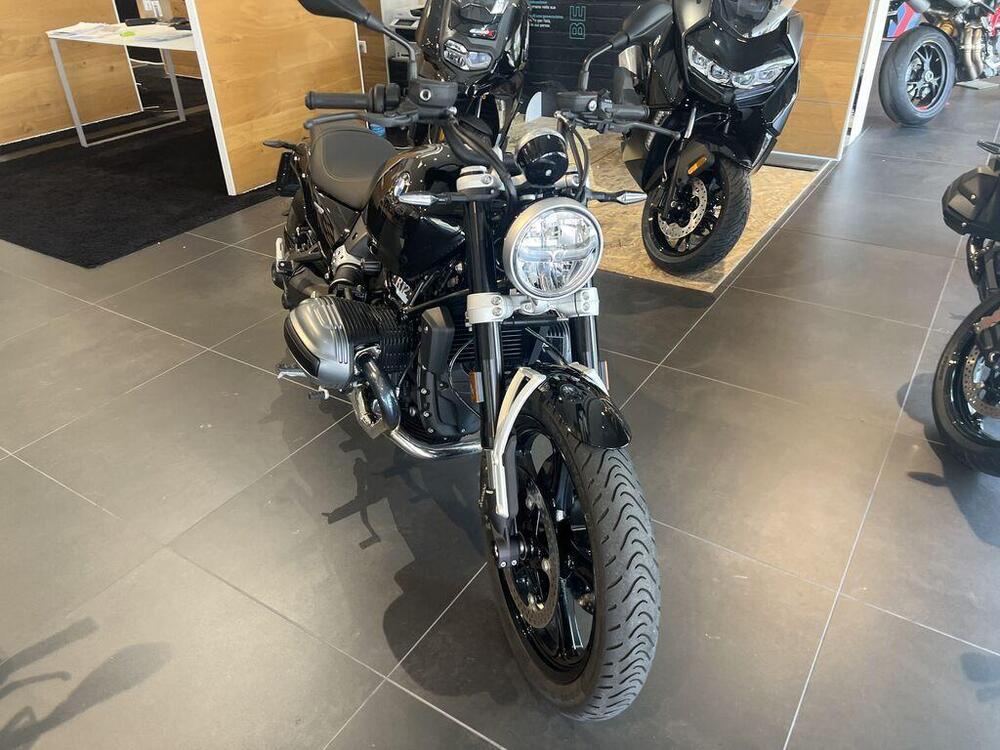 Bmw R 12 (2024 - 25) (3)