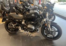 Bmw R 12 (2024 - 25) usata