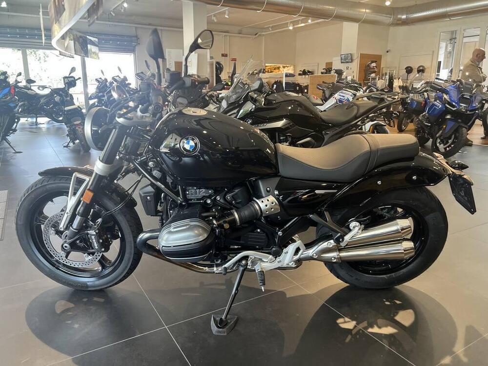 Bmw R 12 (2024 - 25) (5)