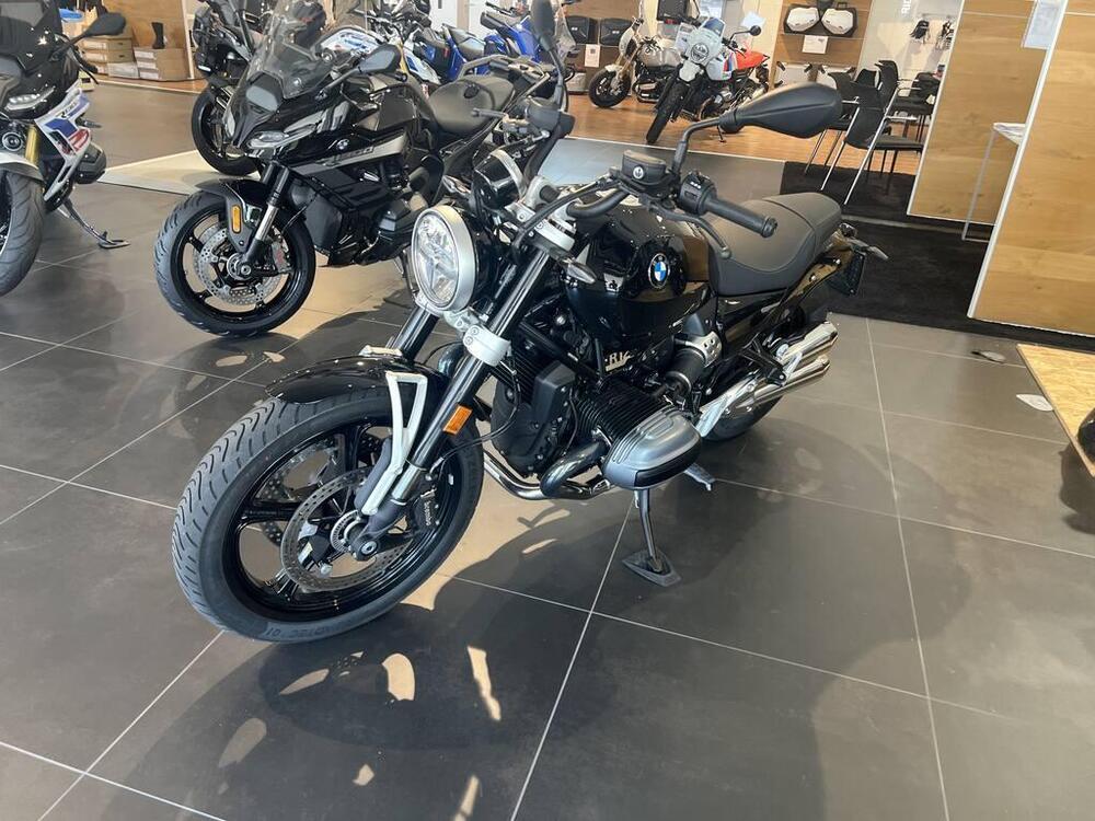 Bmw R 12 (2024 - 25) (4)