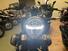 Bmw R 12 (2024 - 25) (12)