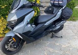 Bmw C 400 GT (2019 - 20) usata