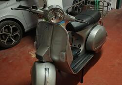 Piaggio Vespa 150 PX (1980 - 00) usata