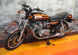 Suzuki GS 1000 G d'epoca