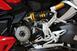 Ducati Streetfighter V2 (2022 - 24) (8)
