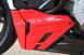 Ducati Streetfighter V2 (2022 - 24) (13)