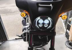 Honda CMX 1100 Rebel DCT (2021 - 24) usata