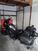 Honda CMX 1100 Rebel DCT (2021 - 24) (9)